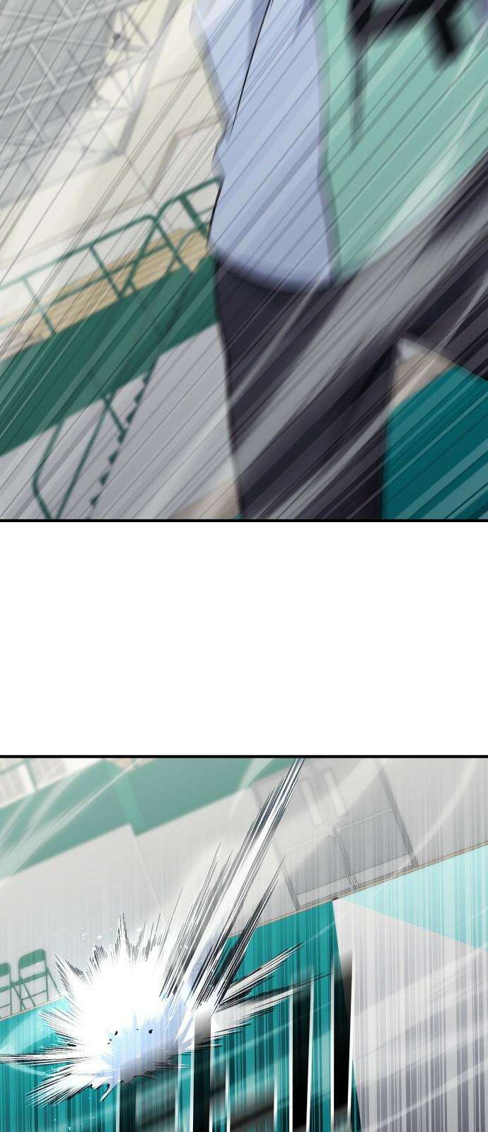 원포인트 109화 우, 열 79