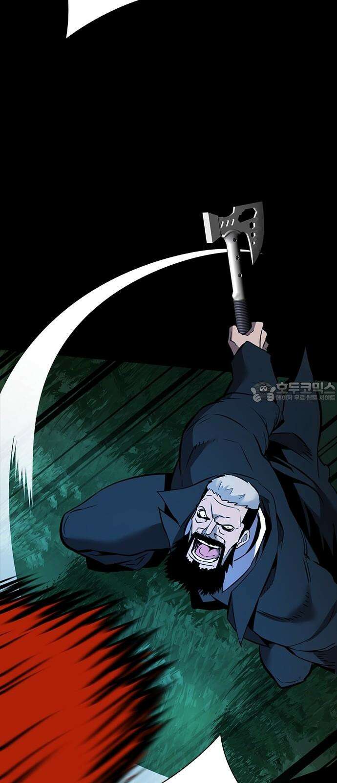킬링필드 10화 12