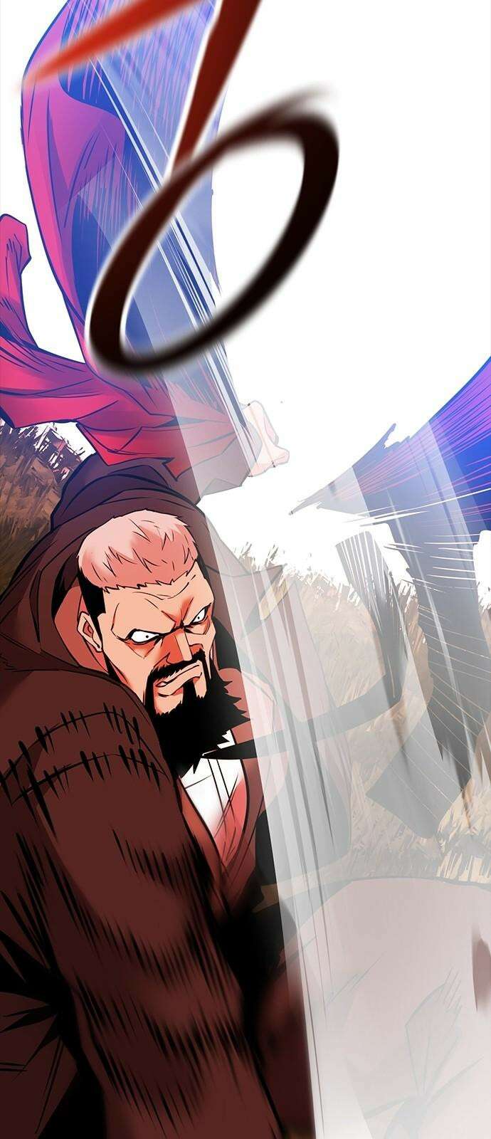 킬링필드 10화 14