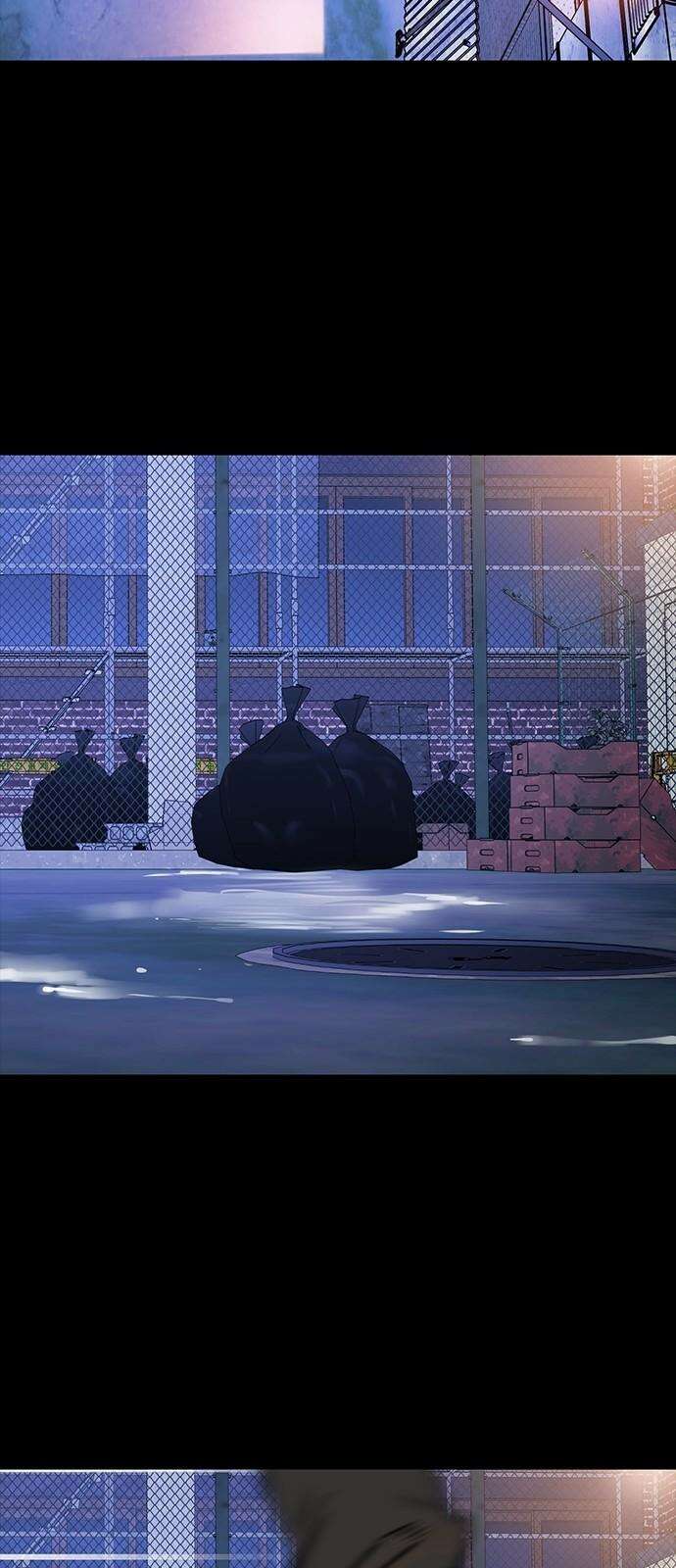 킬링필드 10화 55