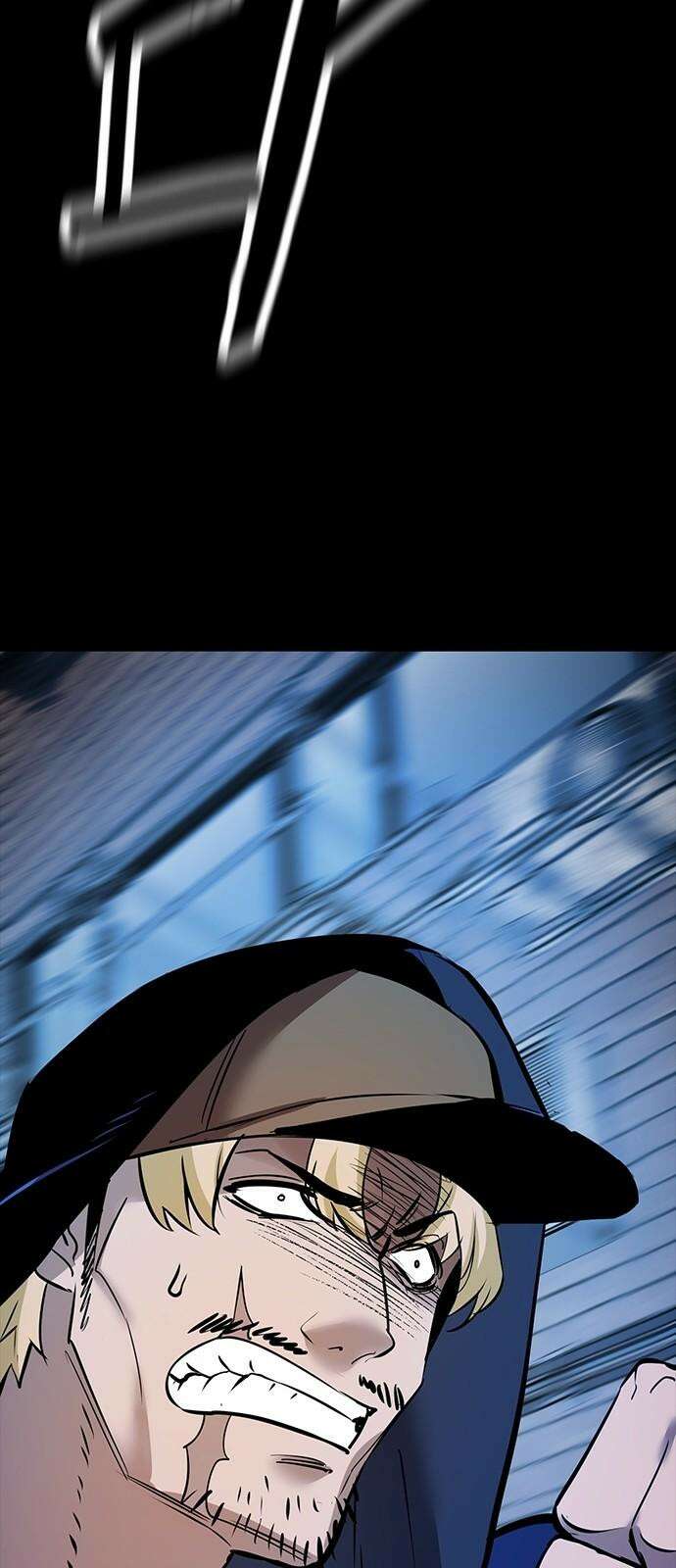 킬링필드 10화 58