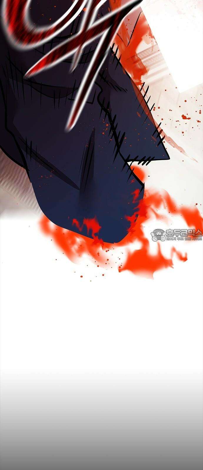 킬링필드 10화 78