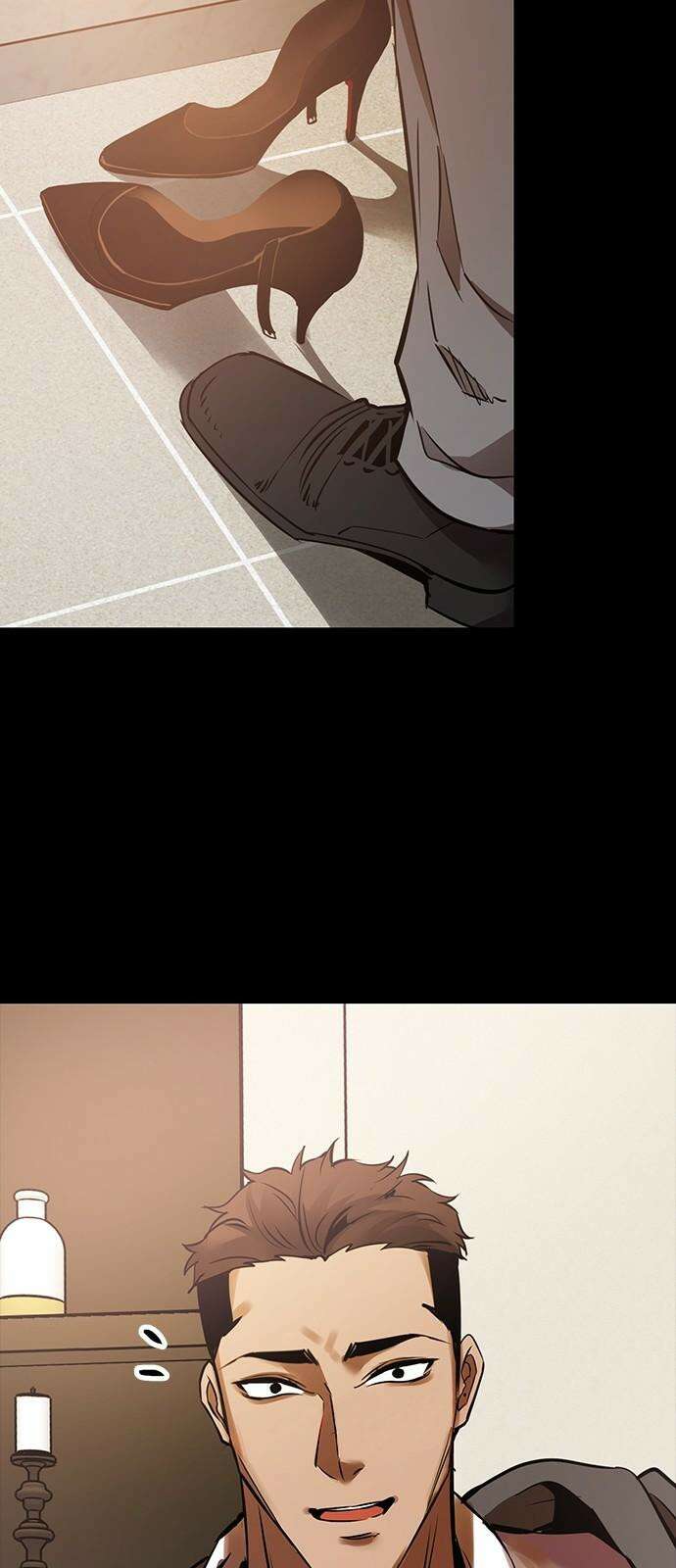 킬링필드 10화 89