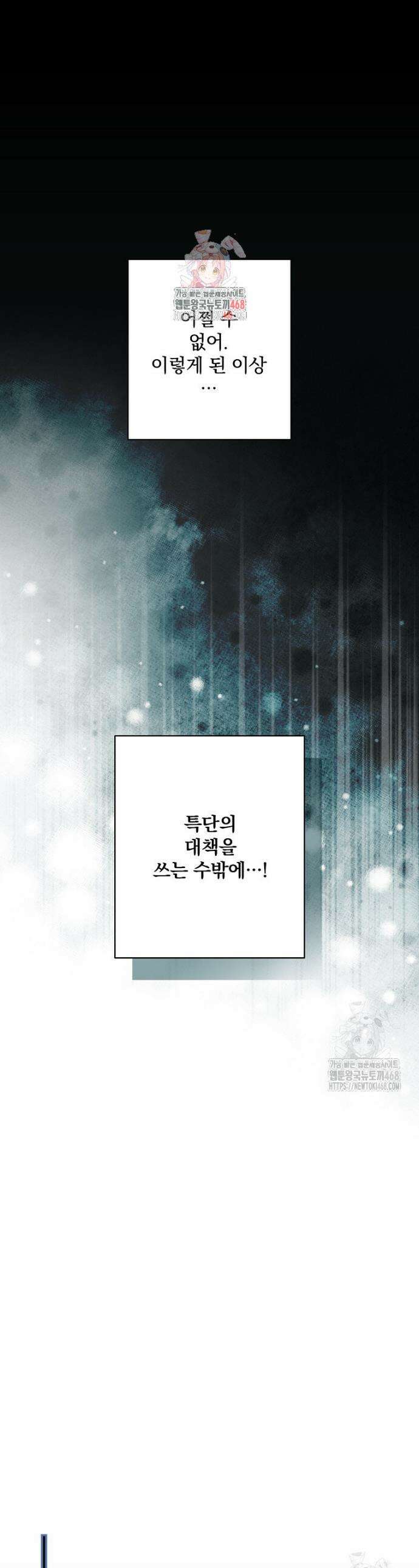 시크릿 레이디 117화 1