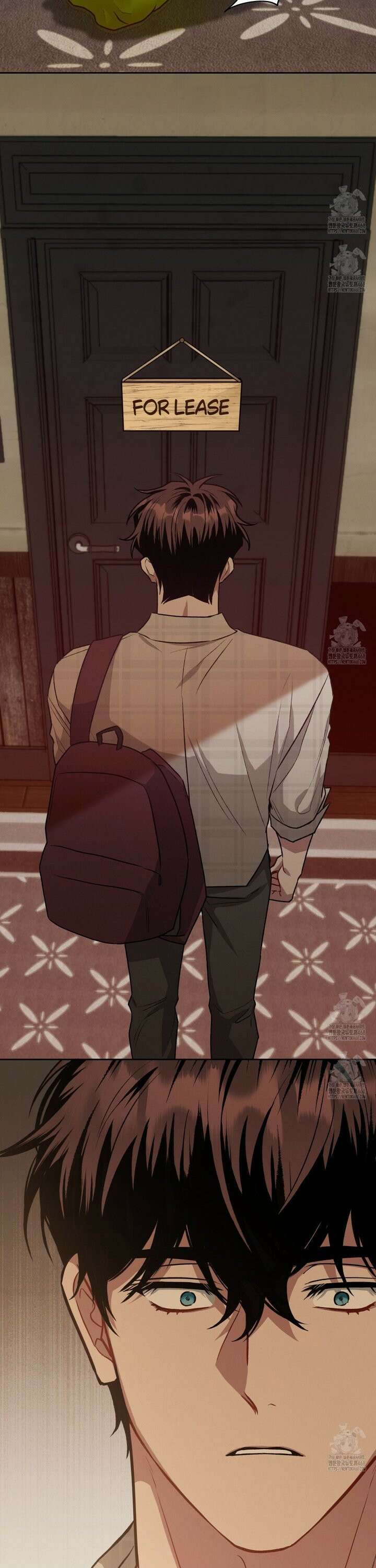앰버 얼럿 8화 7