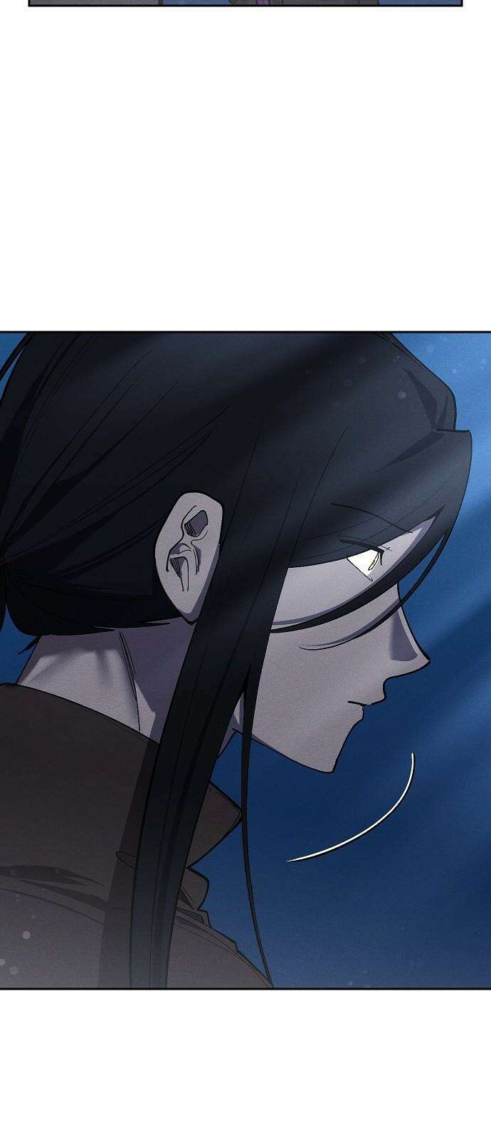 괴물의 바다 68화 67
