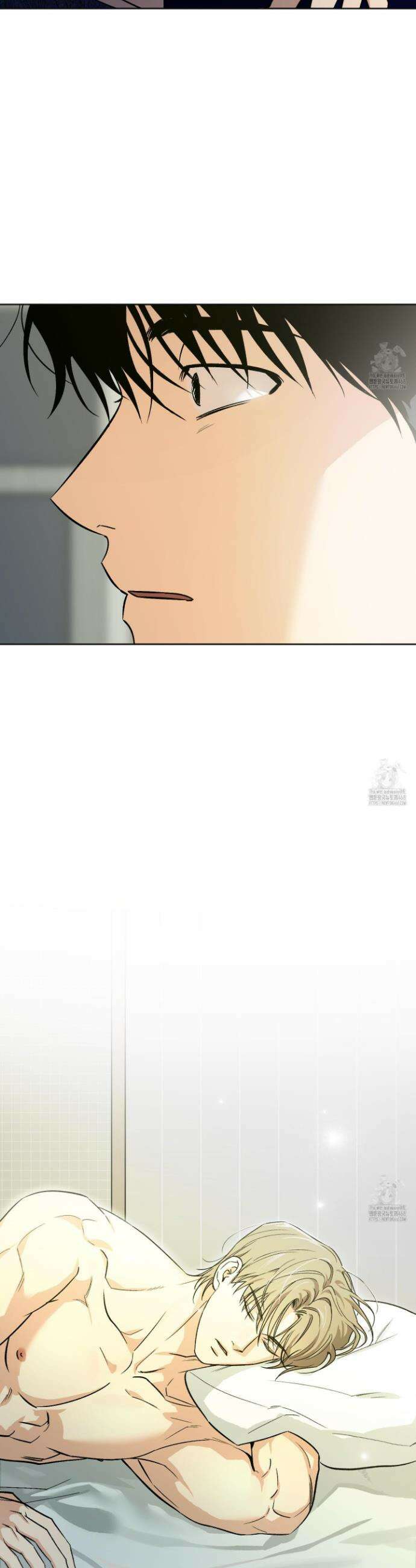 기원의 제 16화 5
