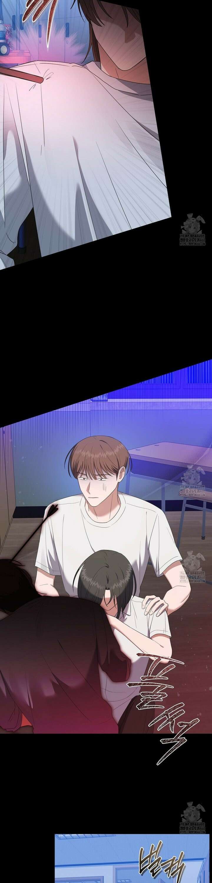 망한 세상에서 살아남기 23화 5