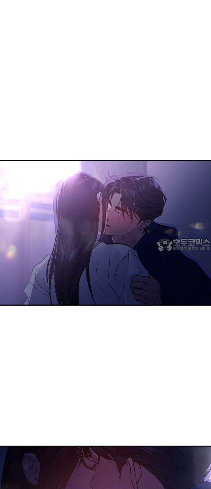 대충 캠퍼스로맨스임 124화 6