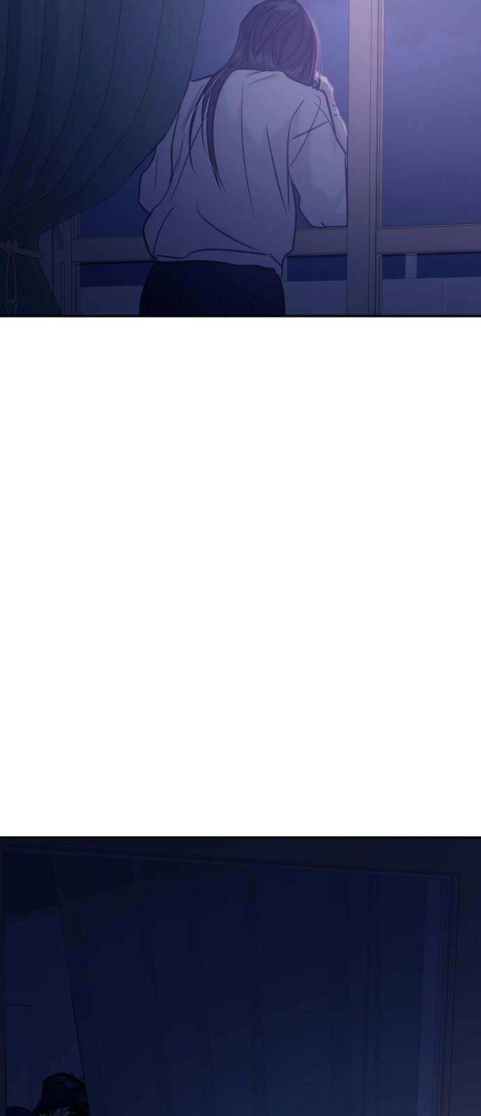대충 캠퍼스로맨스임 124화 19