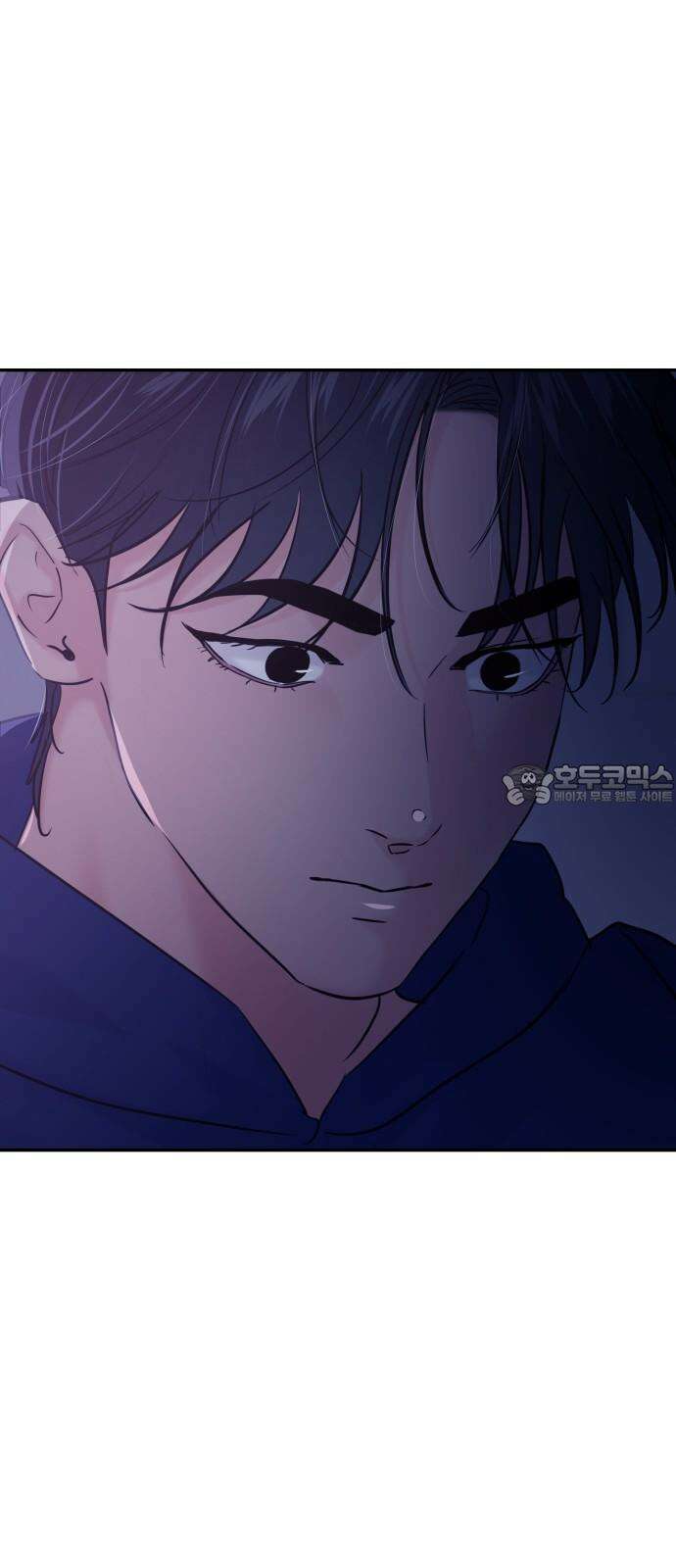 대충 캠퍼스로맨스임 124화 21