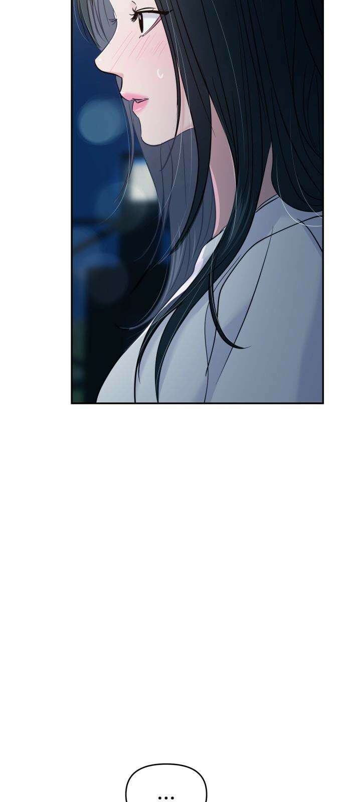 대충 캠퍼스로맨스임 124화 44