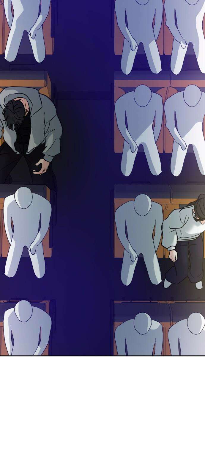 대충 캠퍼스로맨스임 124화 53