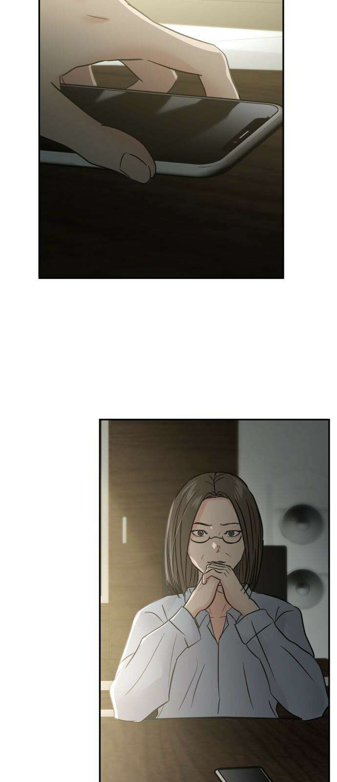 대충 캠퍼스로맨스임 124화 59