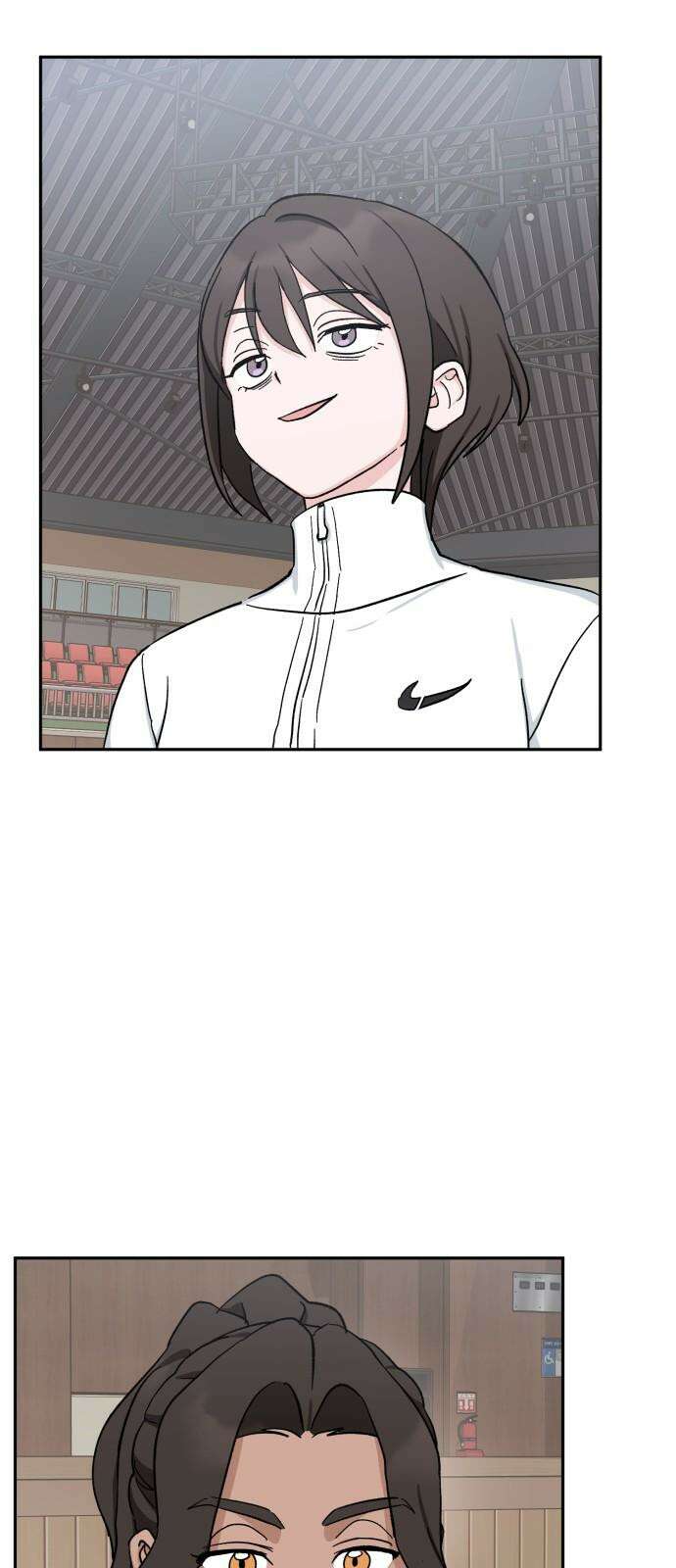 티키타카 27화 16