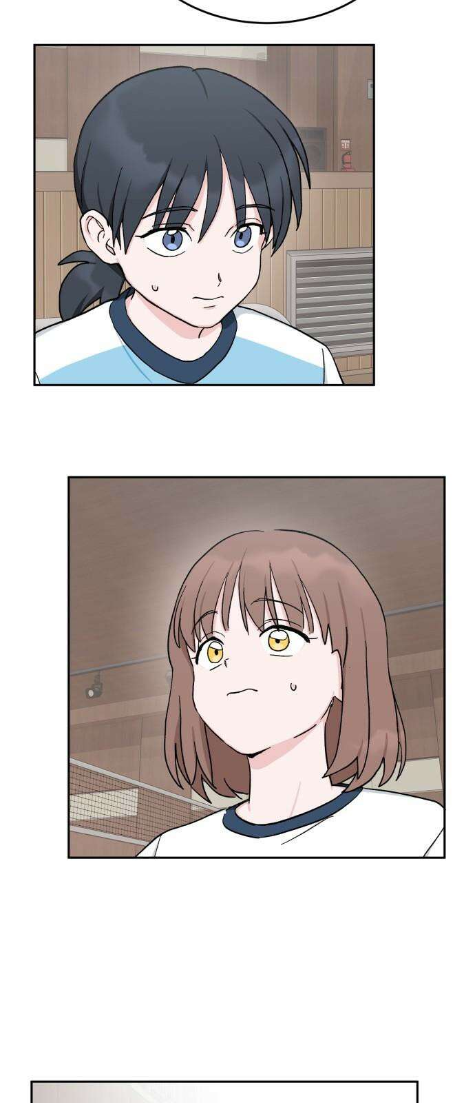 티키타카 27화 20