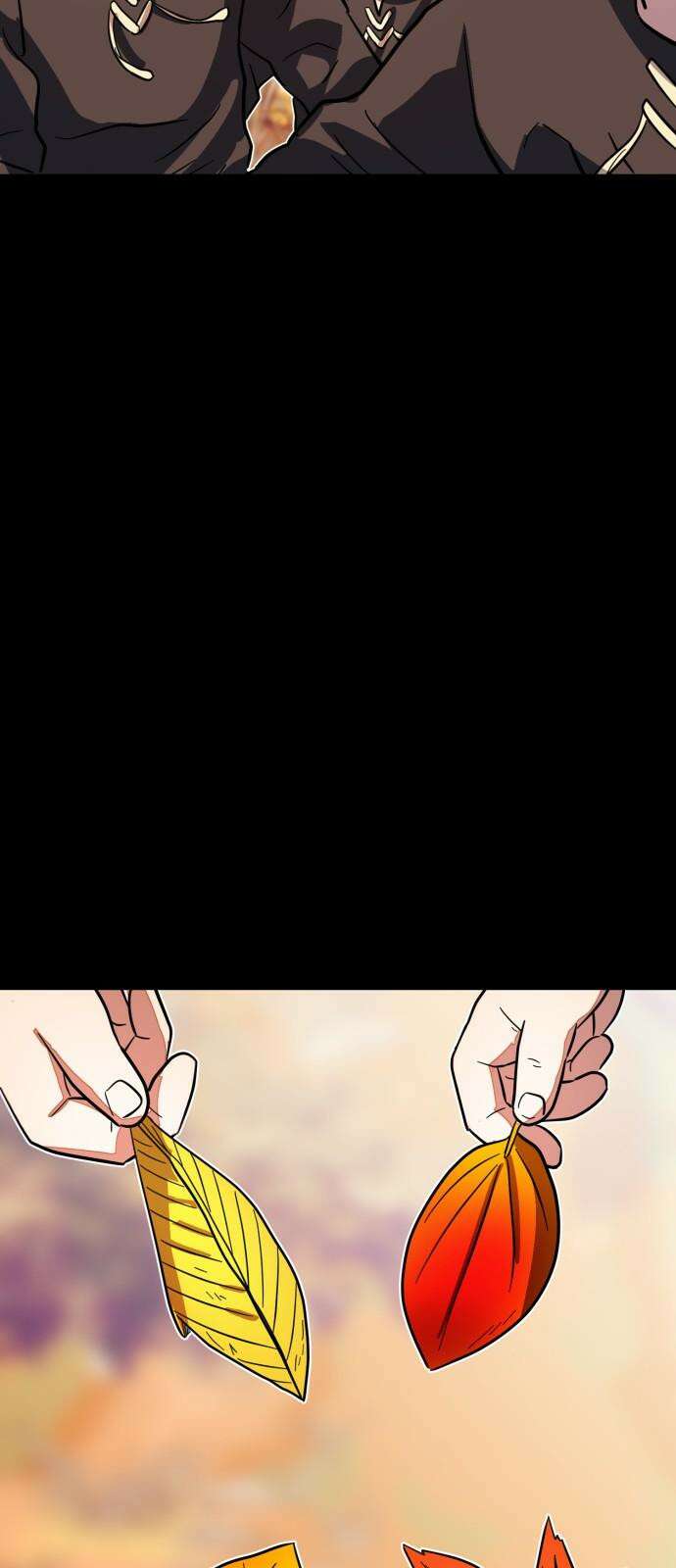 원시인 김동우 19화 : 두 번째 기회 37