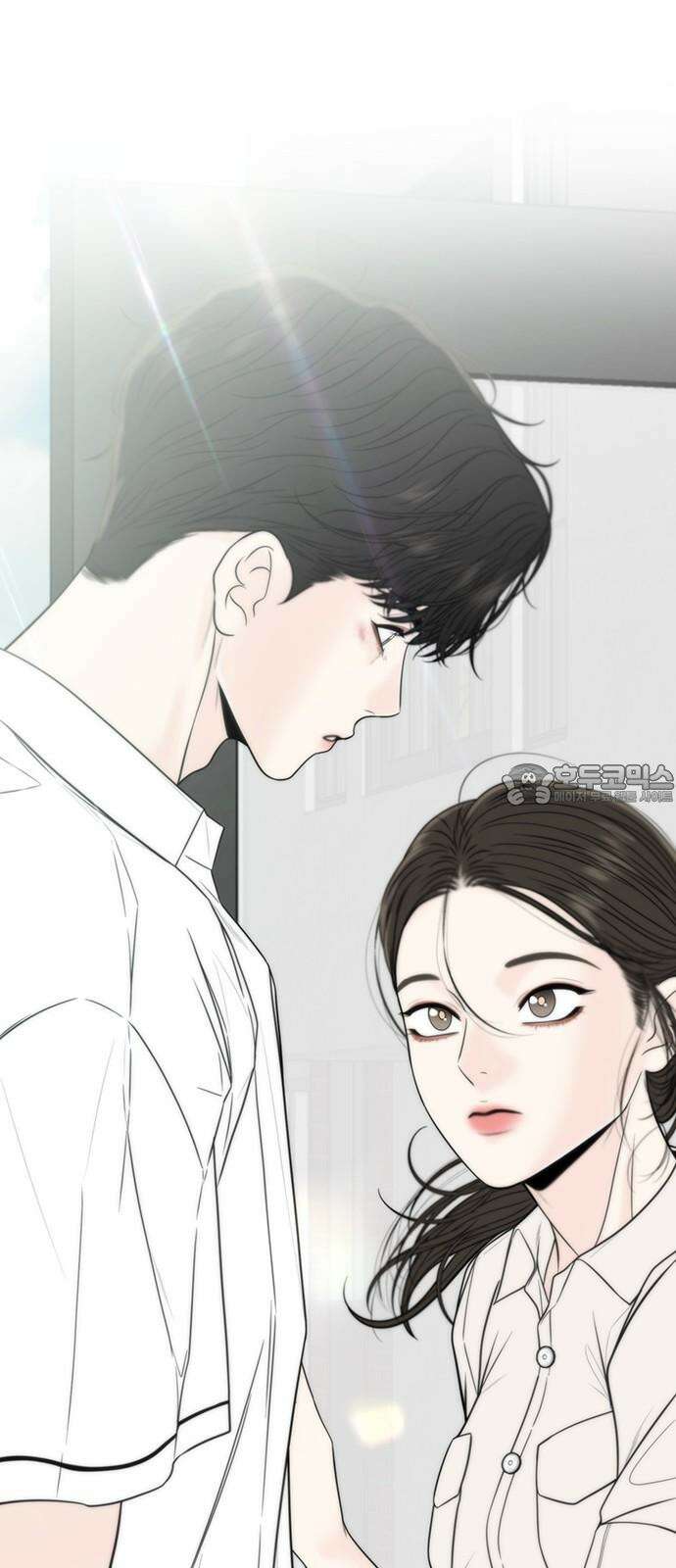 경계선 [네이버] 2화 27