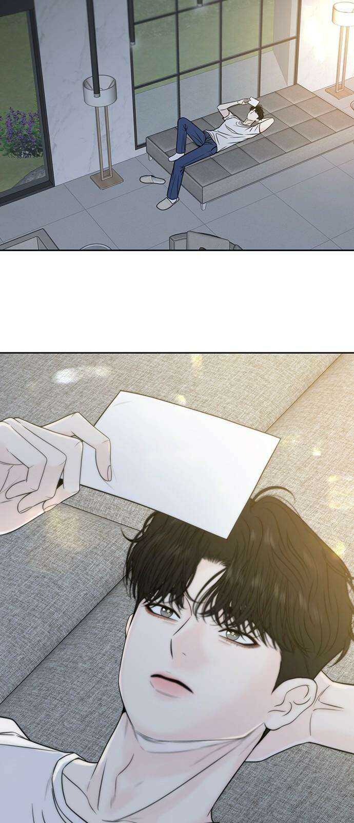 경계선 [네이버] 2화 77