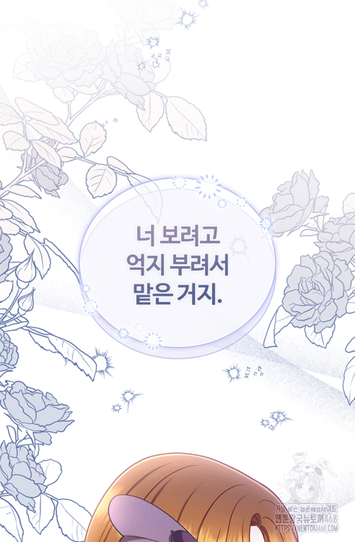 남편이 첫사랑을 닮았다 42화 43