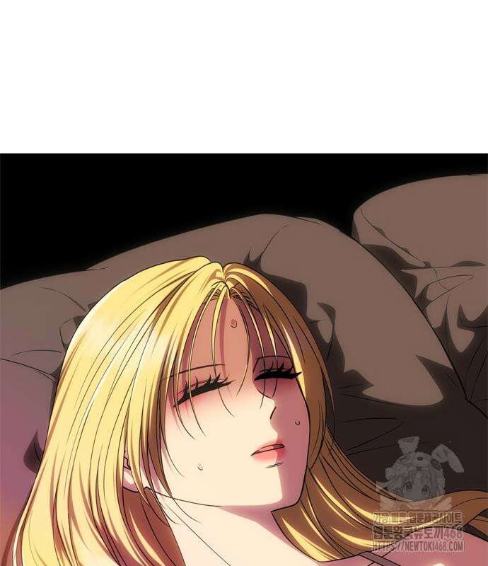 남편은 한 명으로 족하다 56화 37