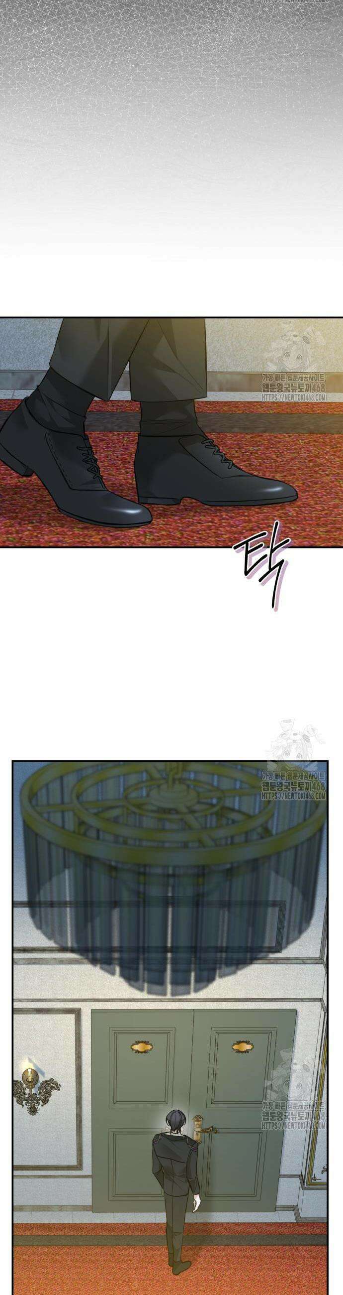 불완전한 이혼의 결말 7화 15