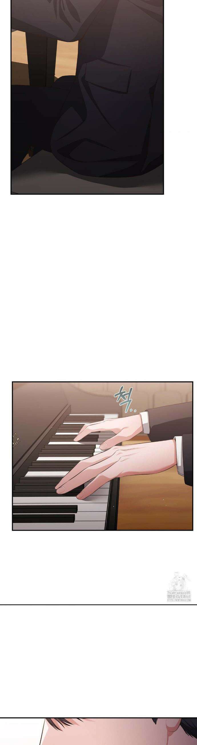 베토벤신드롬 37화 15