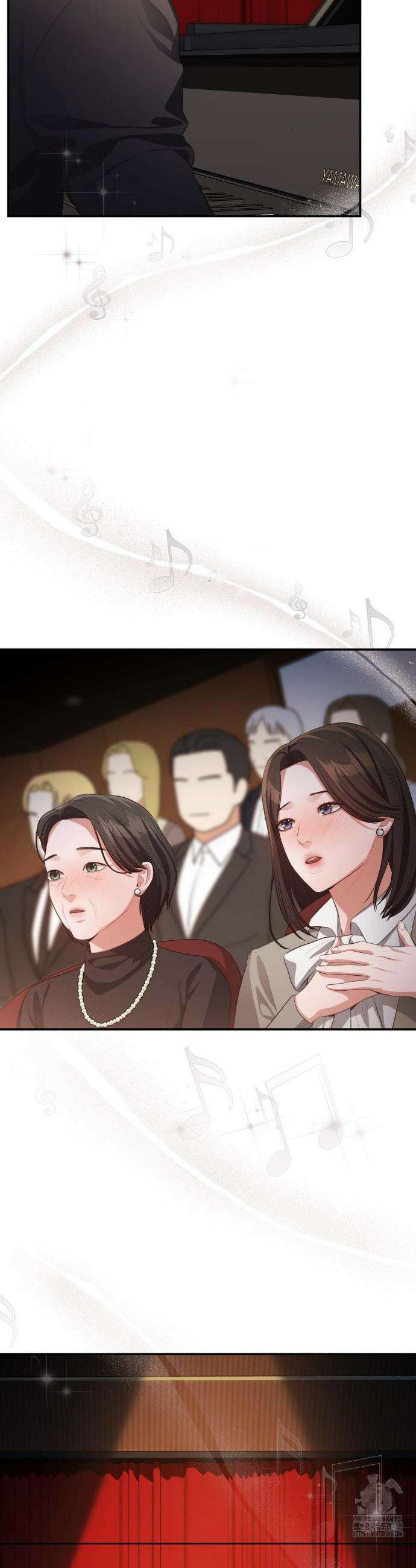 베토벤신드롬 37화 18
