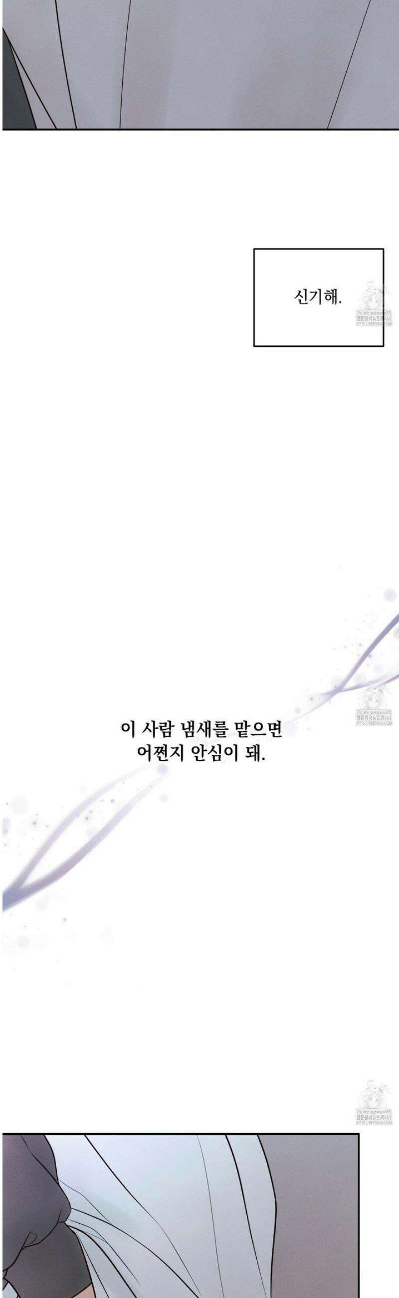 미혹의 경계 18화 22