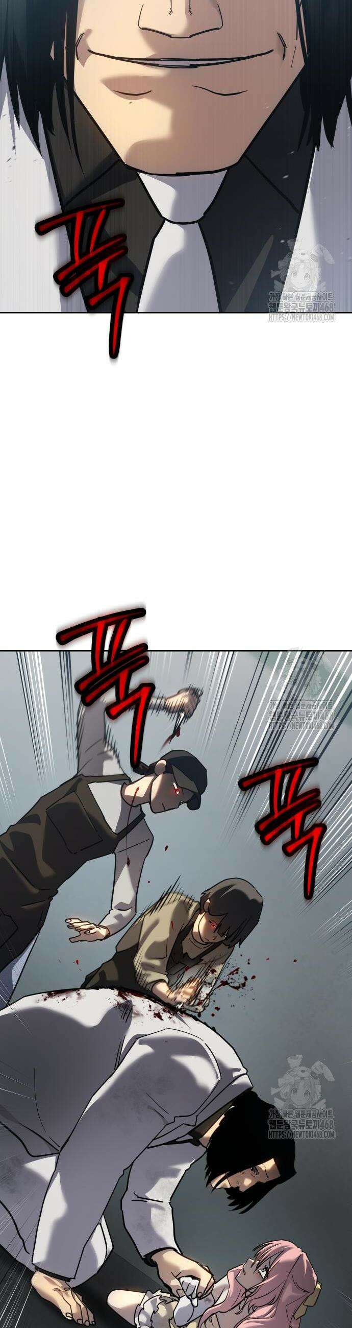소년법칙 47화 40