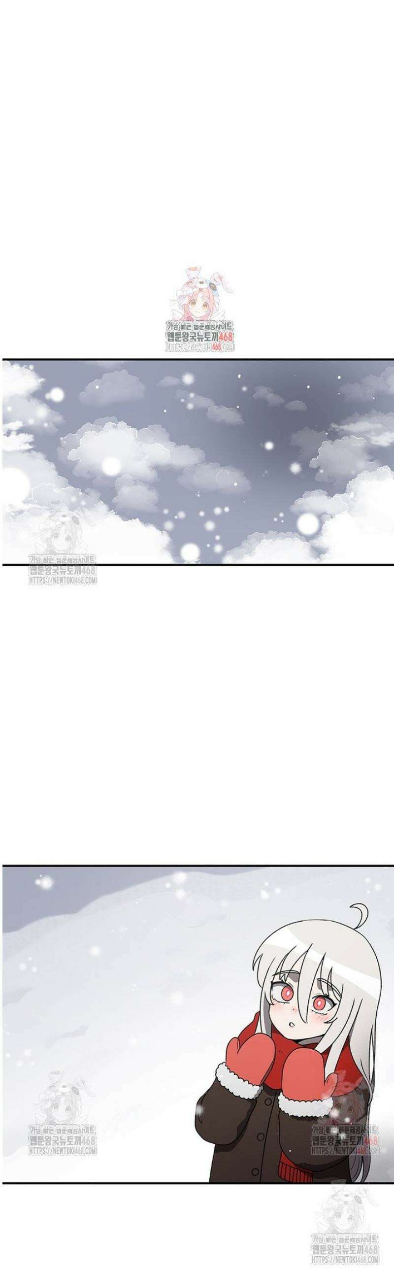 시간이 머문 집 [시즌4] 1화 1