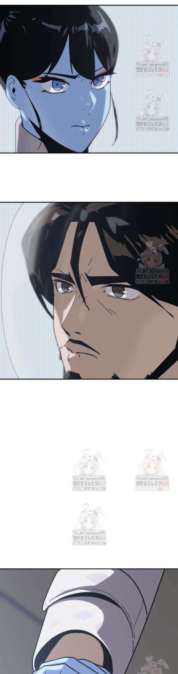 그랜드 피날레 4화 71
