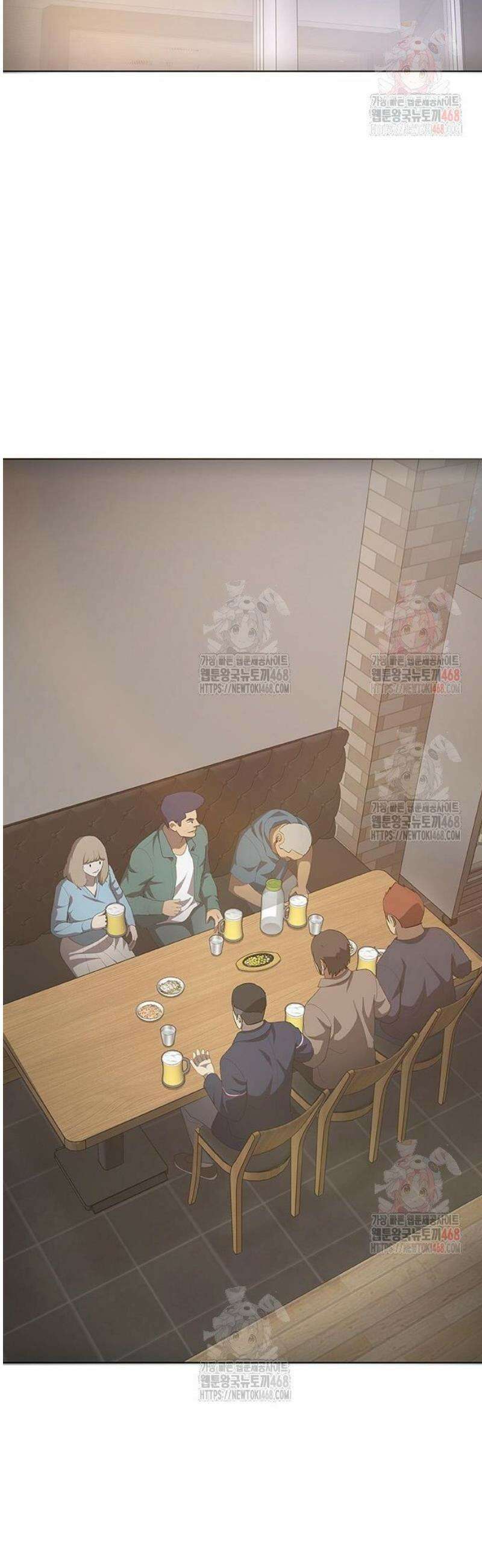 재입대만 7번째 13화 2
