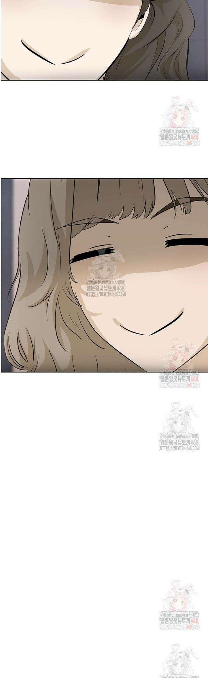 재입대만 7번째 13화 58