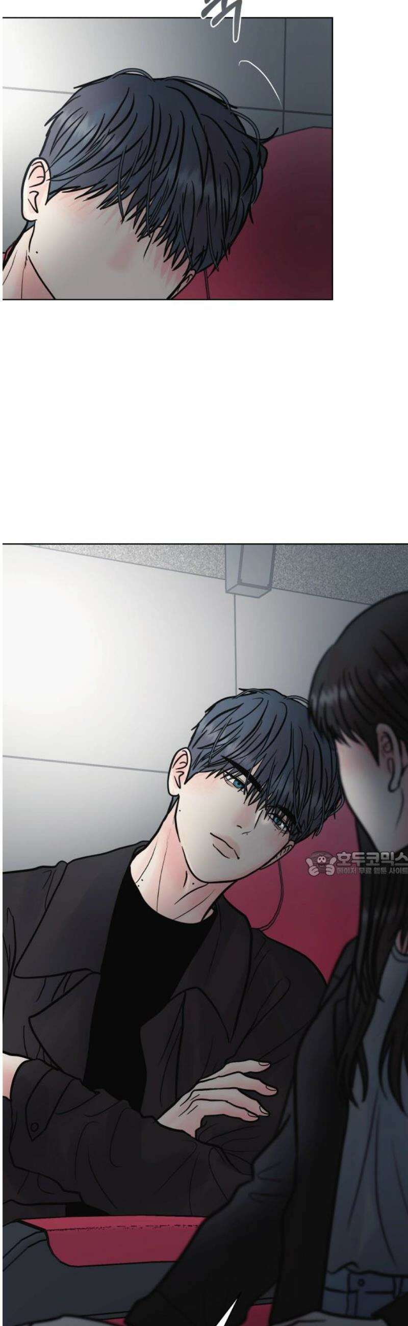 센스제로 66화 15