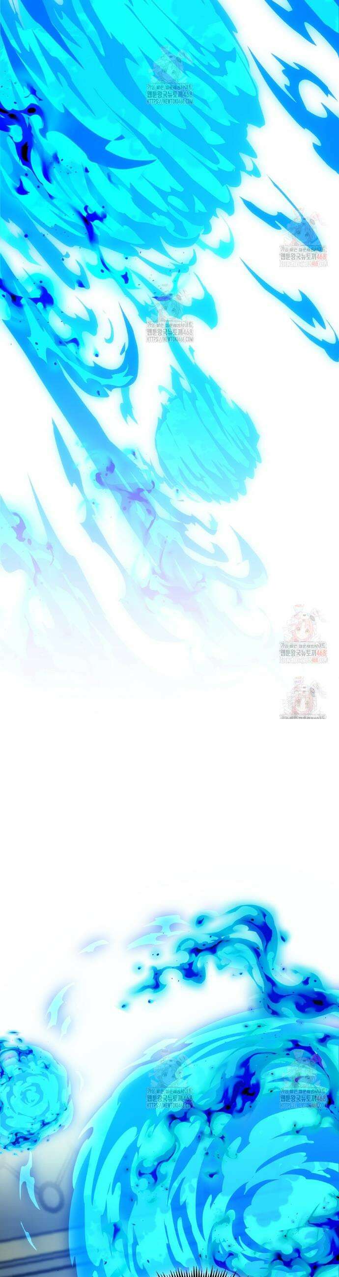 끝이 아닌 시작 214화 24