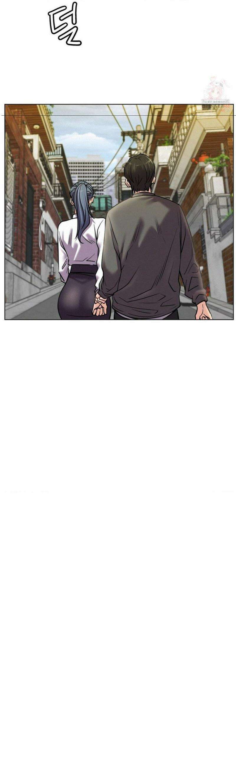 한지붕 아래 97화 7