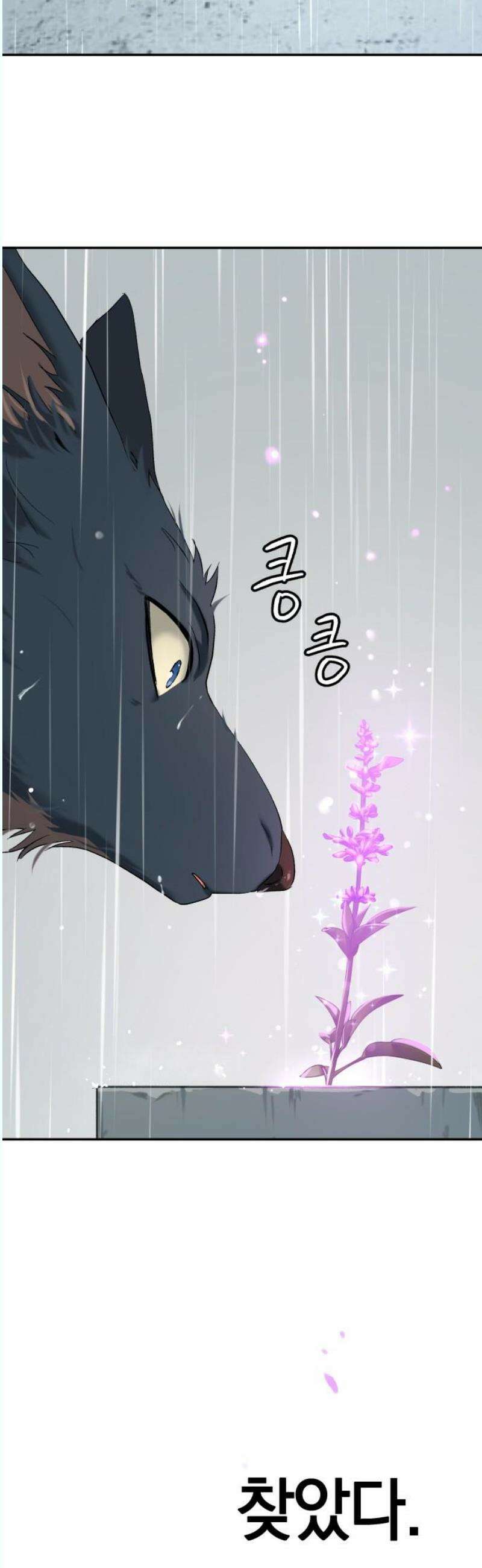 오!단군 69화 - SINGING AFTER THE RAIN (2) 48