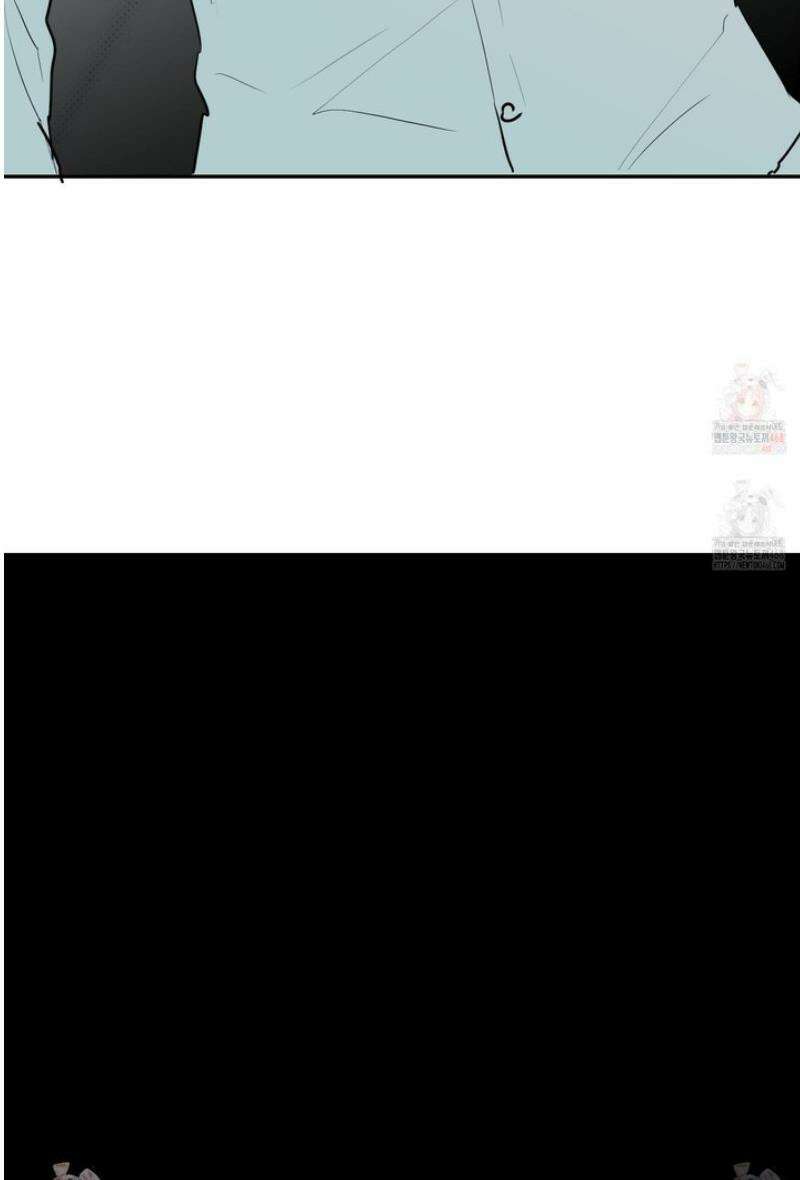 블랙쉽 44화 35