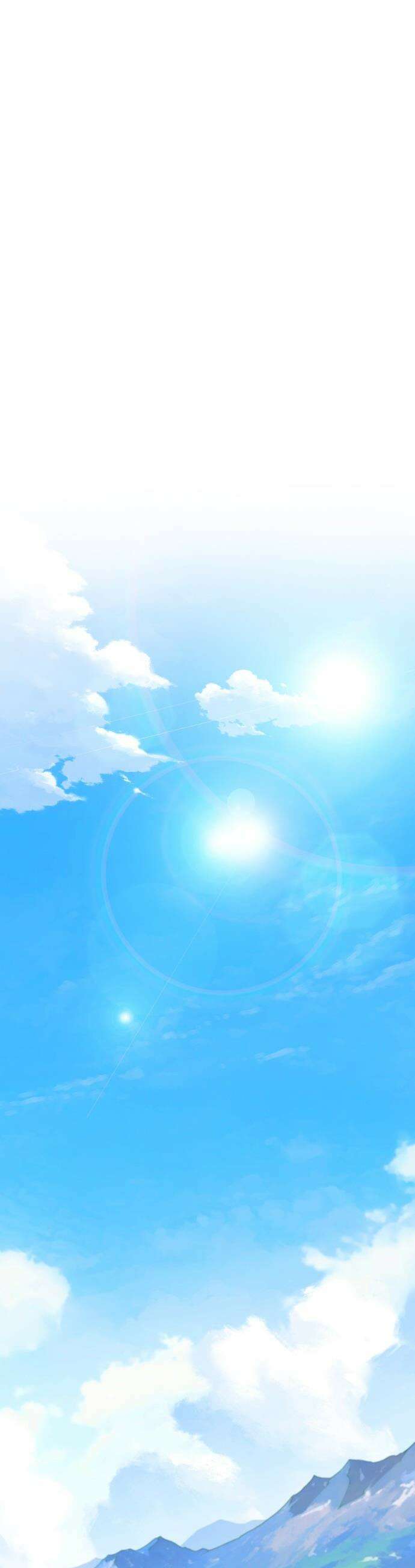 삽가능 - 01화 : 어나더월드의 주인 9