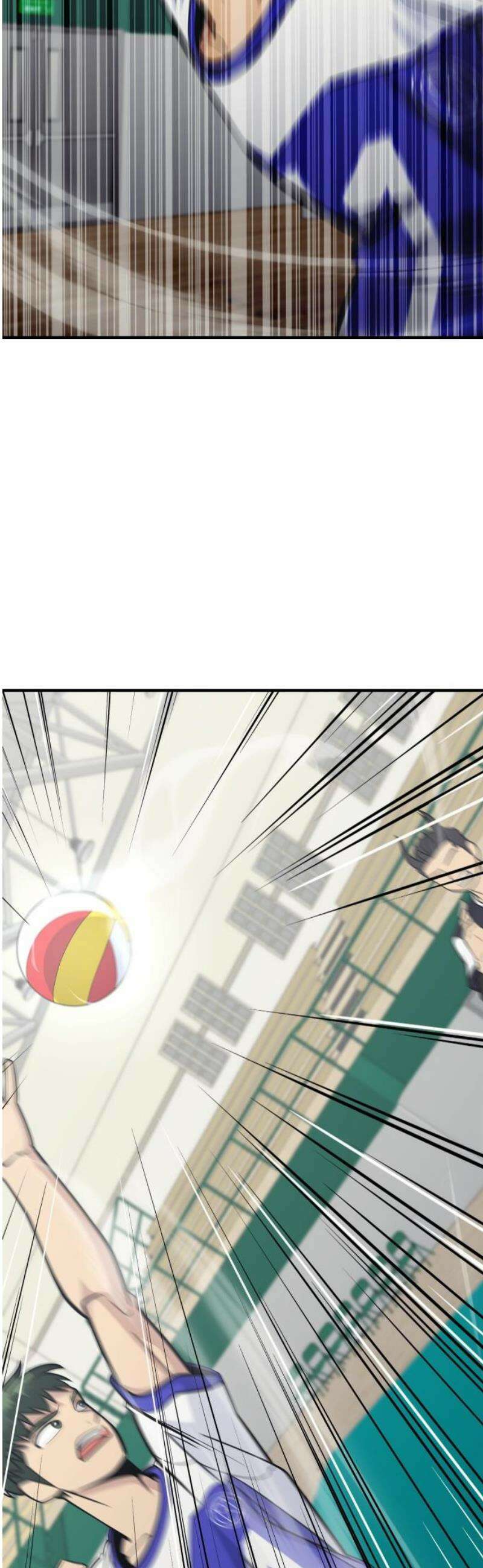 원포인트 112화 내가 할수있는 것 10