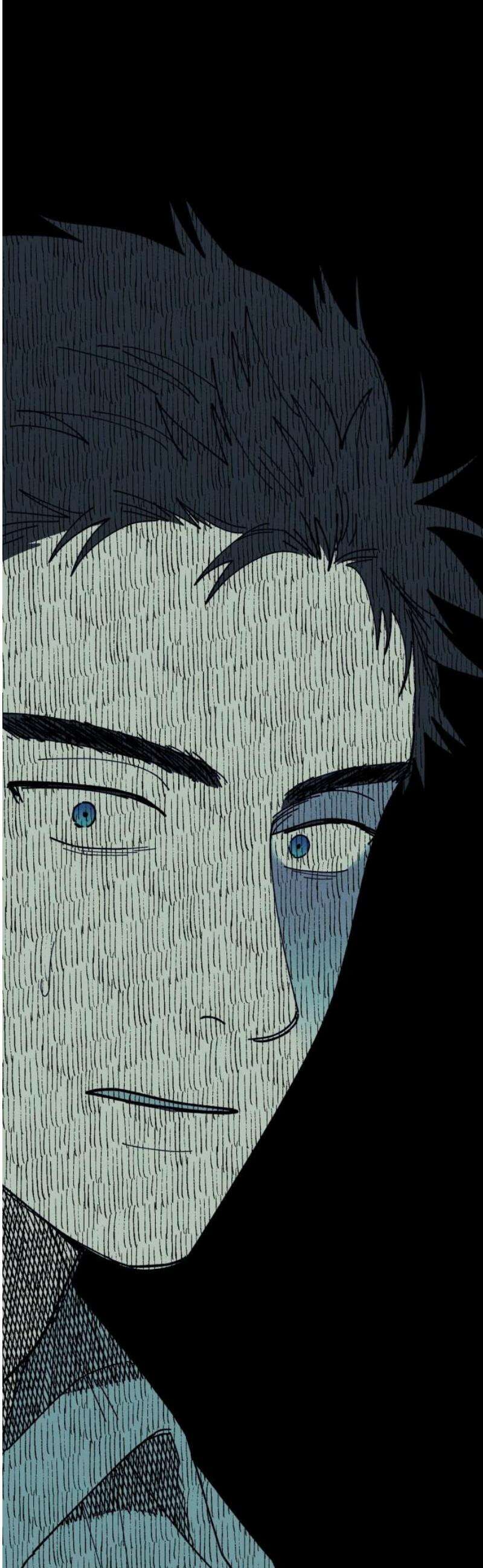 법법궤궤 47화: 지옥문(2) 12