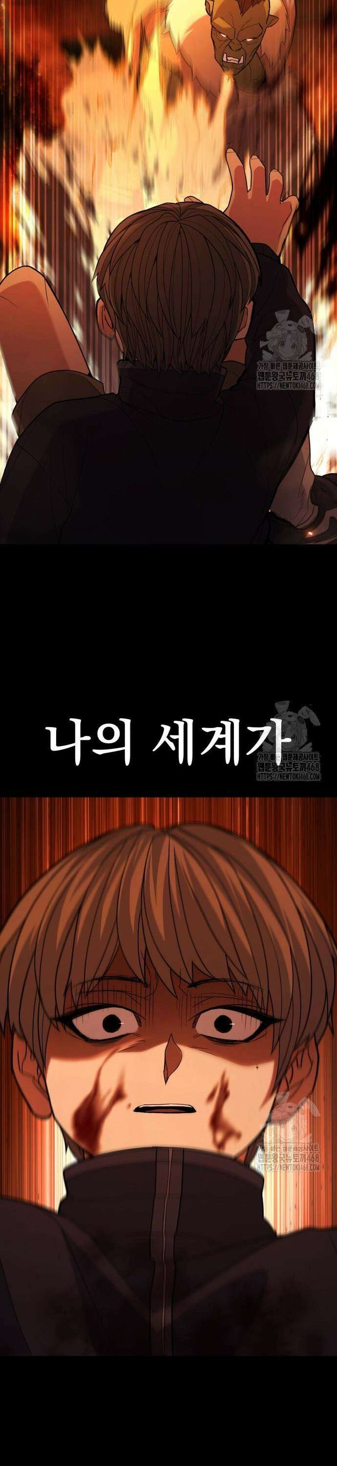 파티에서 추방된 영웅이 너무 뛰어남 45화 16