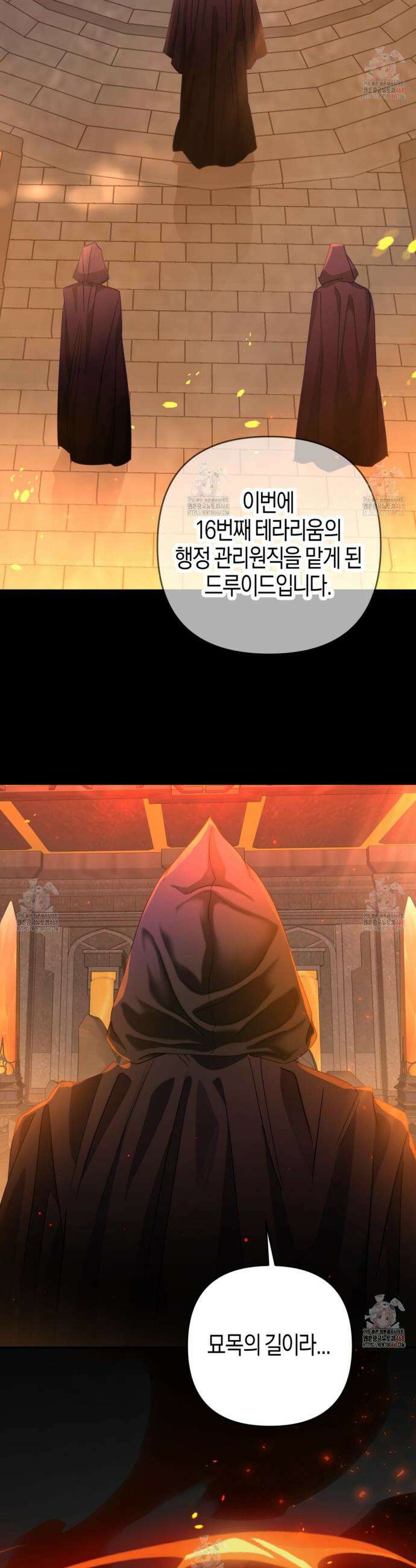테라리움 어드벤처 96화 2