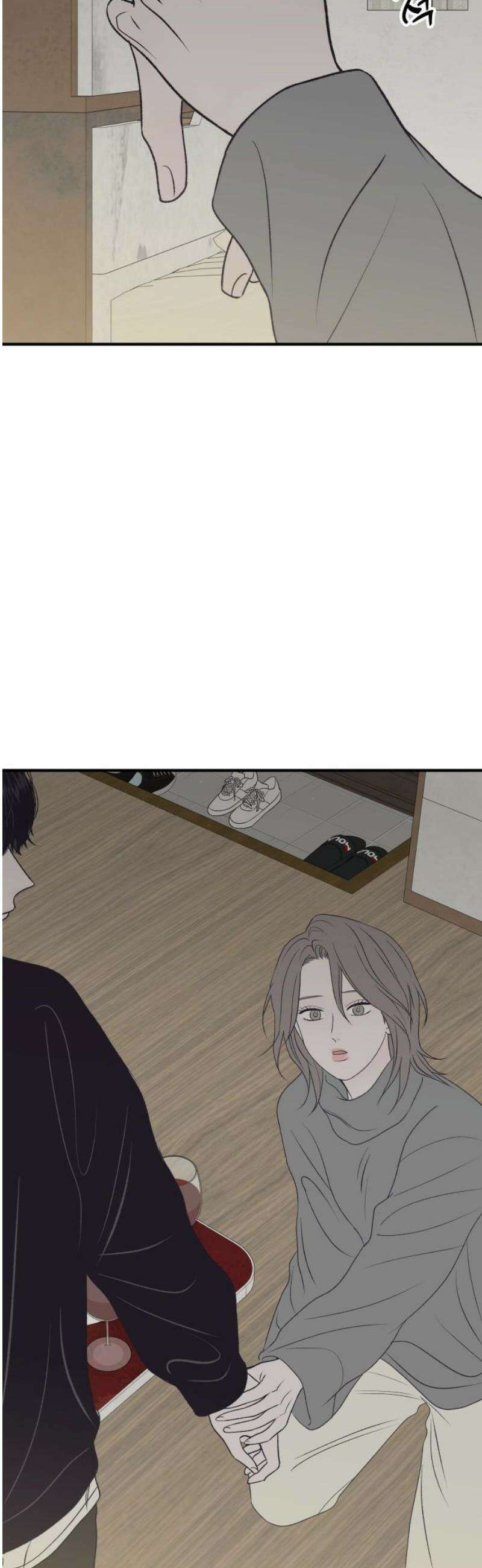 문스트럭 고층빌딩에서 떨어진 그 개미는 11화 40
