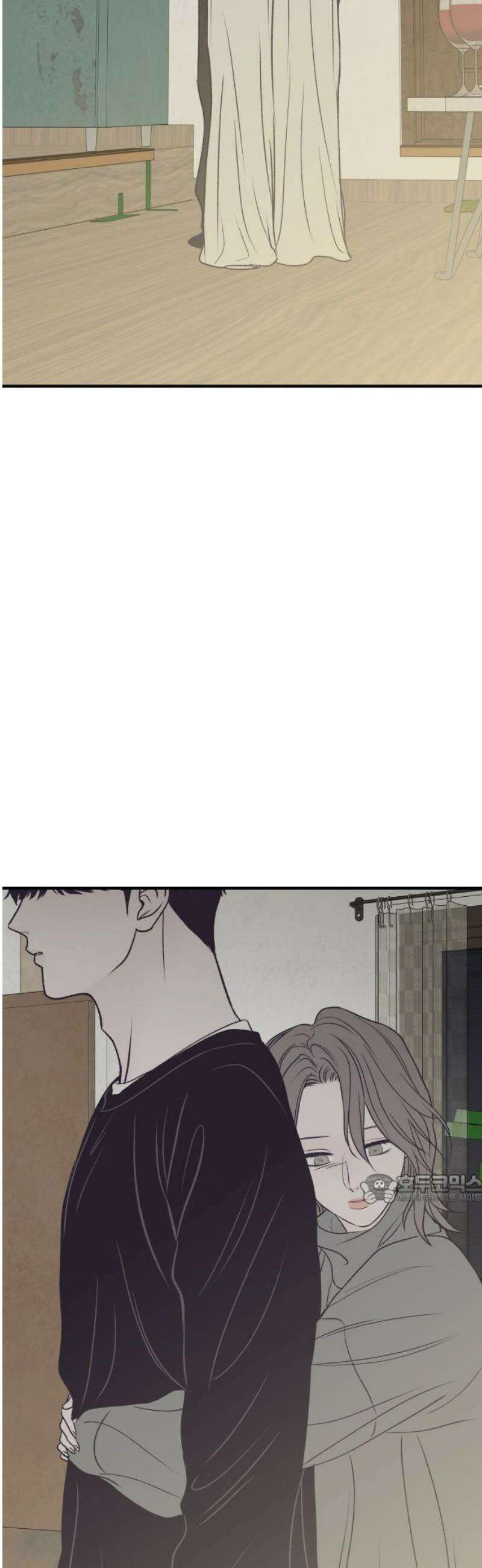 문스트럭 고층빌딩에서 떨어진 그 개미는 11화 47