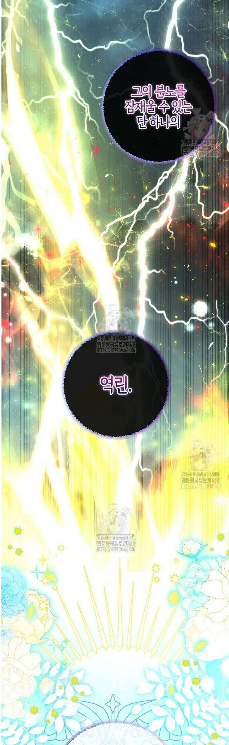 아기 다람쥐가 다 잘해요 110화 44