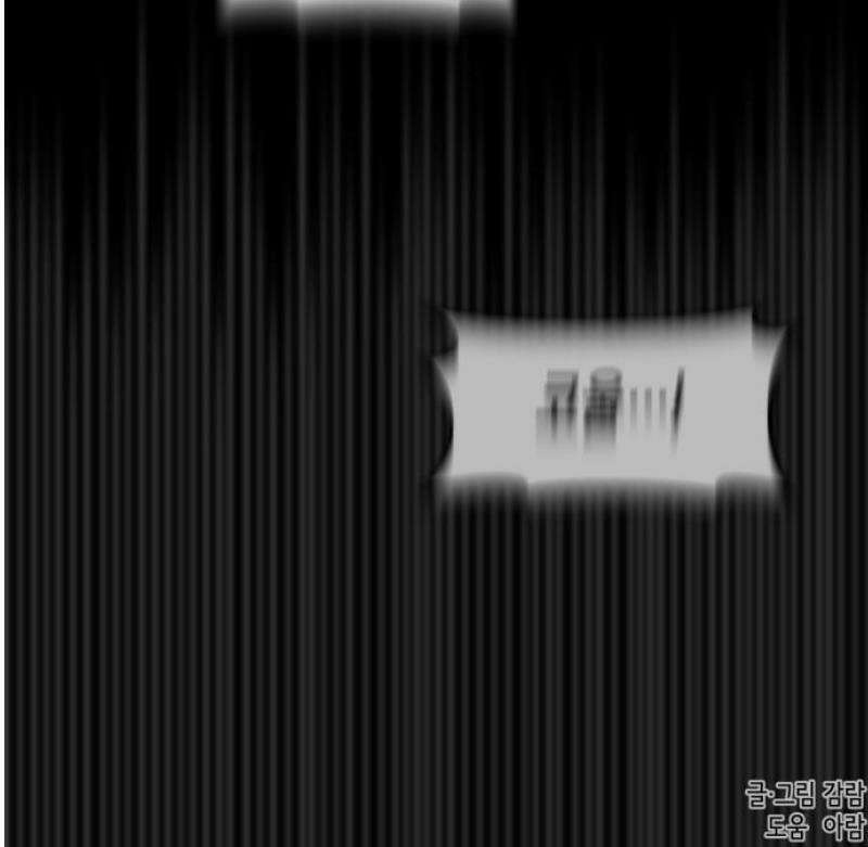라서드 150화 100분의 1 45