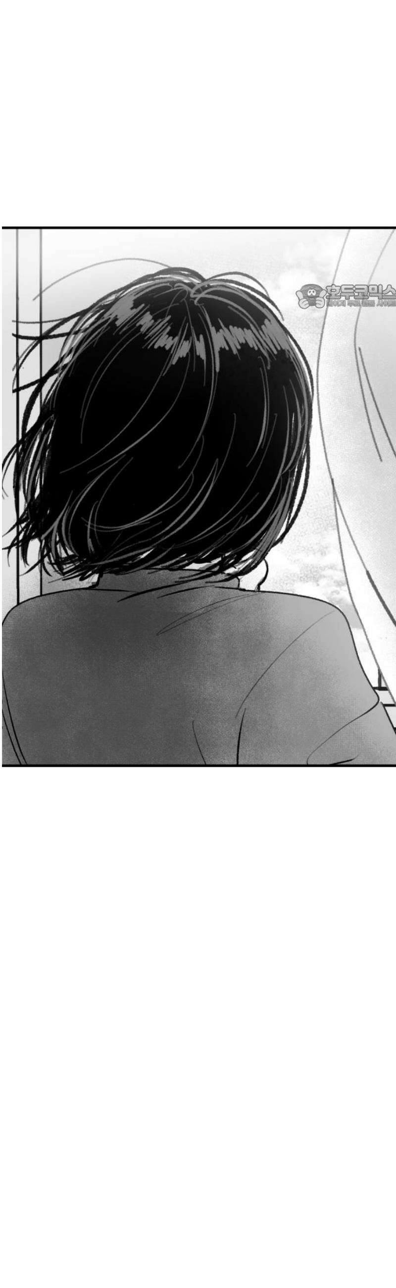 퇴출행성 세레나데 12화 9