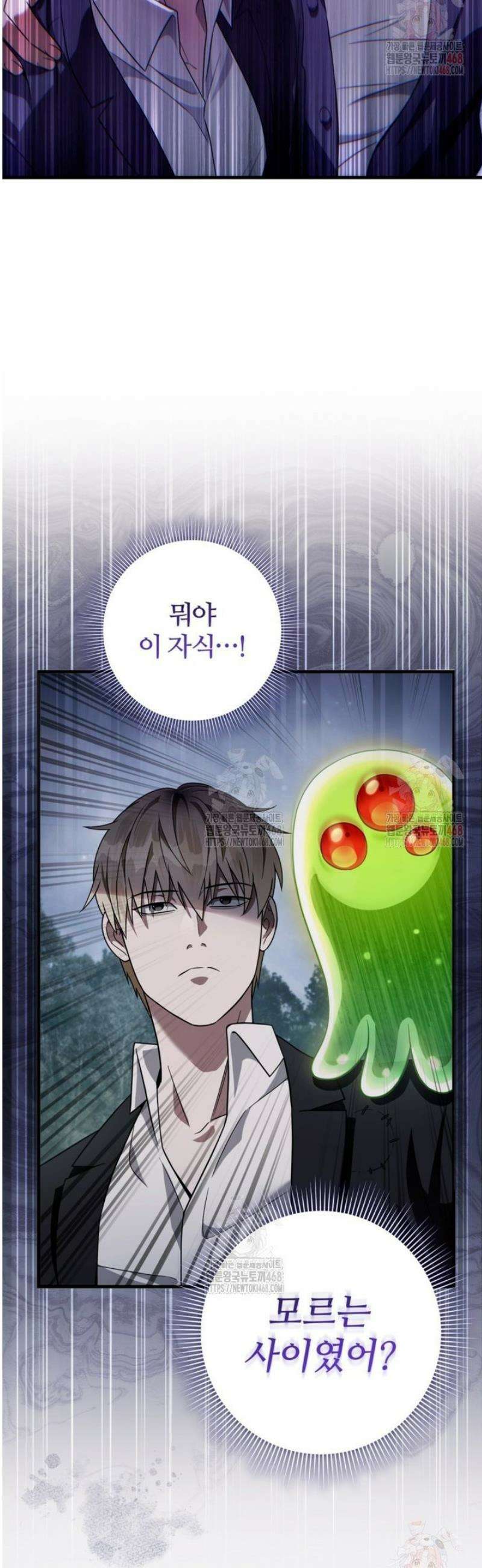 이세계 착각 헌터 45화 27